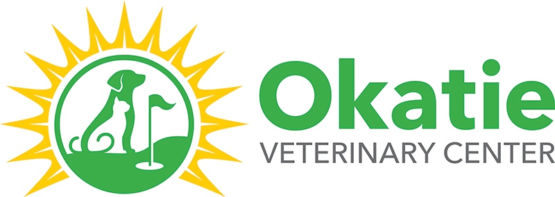 Okatie Veterinary Center